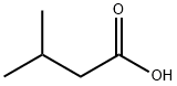 (异)戊酸(503-74-2)